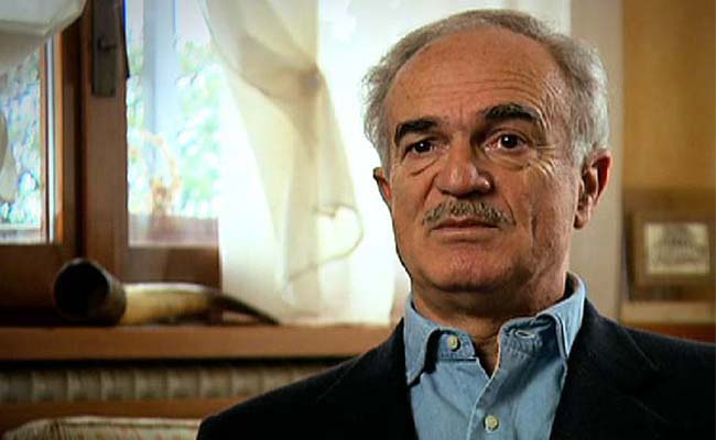 Sandro-Mazzola