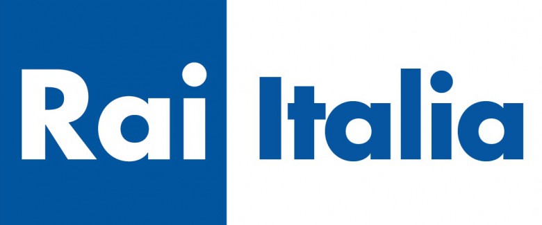 serie-a-rai