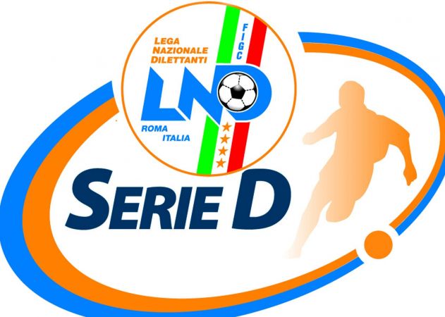 Serie D