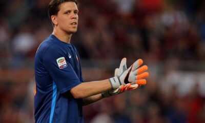Szczesny
