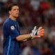 Szczesny