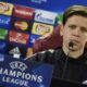 Szczesny - Roma