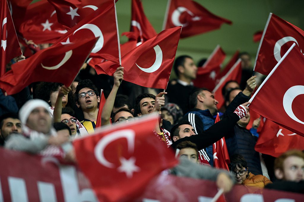 turchia-grecia-tifosi