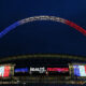 Wembley Stadium