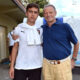 Zamparini - Dybala