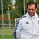 Allegri - Inter - Juve