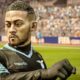 Felipe Anderson - Fifa 16