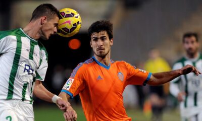 André Gomes
