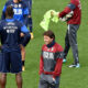 Conte - Balotelli - Italia