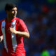 Ever Banega