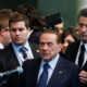 Silvio Berlusconi