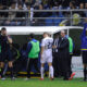 REal Madrid Coppa del re