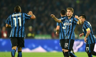 Adem Ljajic