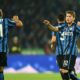 Adem Ljajic