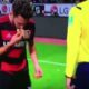 Calhanoglu - pane