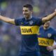 Jonathan Calleri