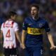 Jonathan Calleri - Calciomercato Inter
