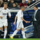 Capello - Ronaldo