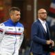 Cassano - Zenga
