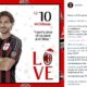 Milan Cerci Instagram