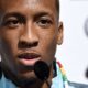 Kingsley Coman