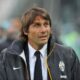 Conte - Juventus