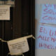 Torino tifosi insulti