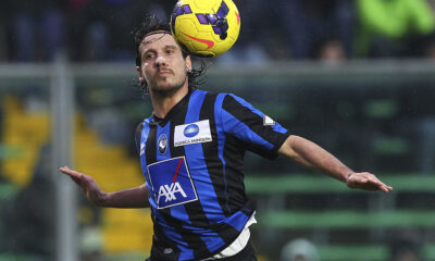 Cristiano Del Grosso