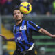 Cristiano Del Grosso