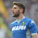 Domenico Berardi