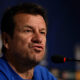Carlos Dunga