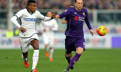 Federico Bernardeschi