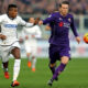 Federico Bernardeschi