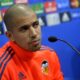 Sofiane Feghouli