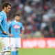 Manolo Gabbiadini