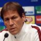 Rudi Garcia