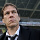 Rudi Garcia - Roma