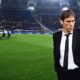 Rudi Garcia