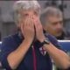 Genoa - Alessandria