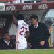 Gervinho KO
