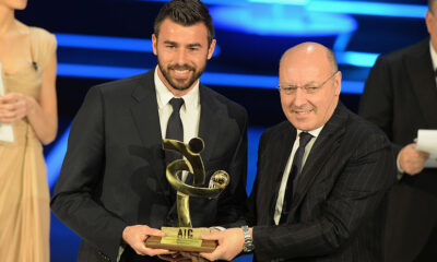 GRan Galà del calcio