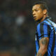 Calciomercato Juventus - Gurain