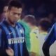 Guarin - Murillo