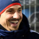 Ibrahimovic