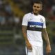 Mauro Icardi infortunato