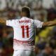Ciro Immobile