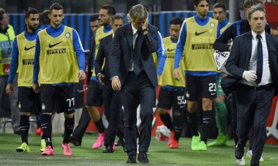 Inter