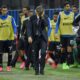 Inter