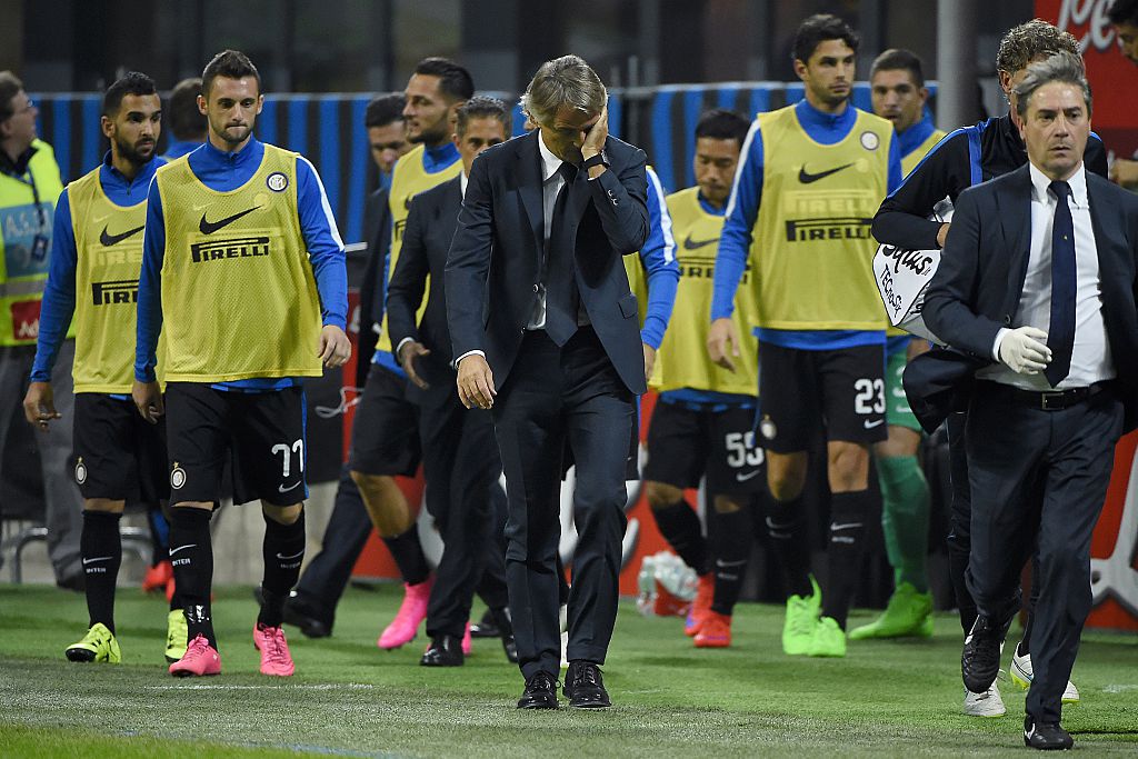 Inter