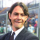 Inzaghi piace al Lione